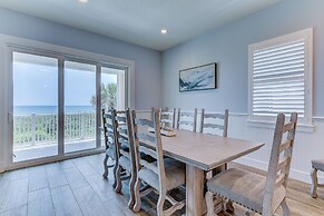 9866coastalheavencbhnh - Coastal Heaven