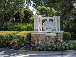 9866coastalheavencbhnh - Coastal Heaven