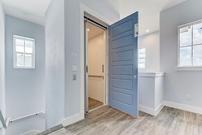 9866coastalheavencbhnh - Coastal Heaven