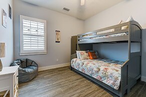 9866coastalheavencbhnh - Coastal Heaven