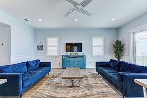 9866coastalheavencbhnh - Coastal Heaven