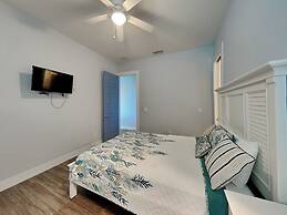 9866coastalheavencbhnh - Coastal Heaven