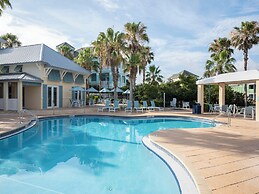 9866coastalheavencbhnh - Coastal Heaven