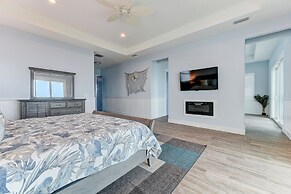 9866coastalheavencbhnh - Coastal Heaven