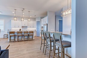 9866coastalheavencbhnh - Coastal Heaven