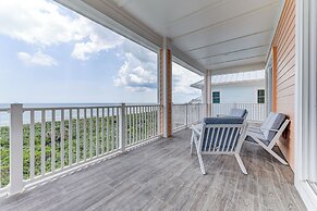 9866coastalheavencbhnh - Coastal Heaven