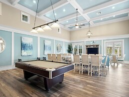 9866coastalheavencbhnh - Coastal Heaven