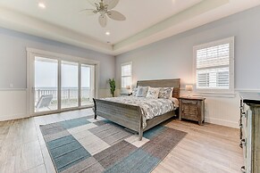 9866coastalheavencbhnh - Coastal Heaven