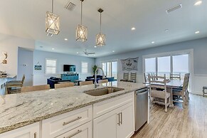 9866coastalheavencbhnh - Coastal Heaven