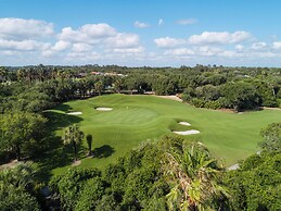 9866coastalheavencbhnh - Coastal Heaven