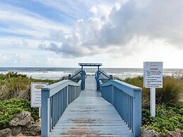 9866coastalheavencbhnh - Coastal Heaven