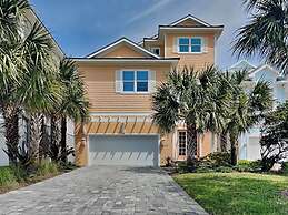 9866coastalheavencbhnh - Coastal Heaven