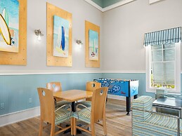 9866coastalheavencbhnh - Coastal Heaven