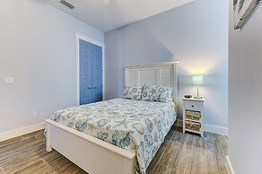 9866coastalheavencbhnh - Coastal Heaven