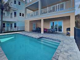 9866coastalheavencbhnh - Coastal Heaven