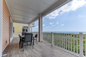 9866coastalheavencbhnh - Coastal Heaven