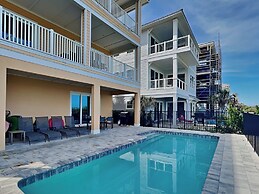 9866coastalheavencbhnh - Coastal Heaven