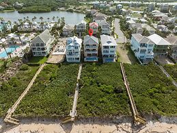 9866coastalheavencbhnh - Coastal Heaven