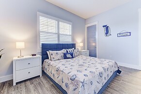 9866coastalheavencbhnh - Coastal Heaven