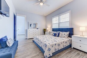 9866coastalheavencbhnh - Coastal Heaven