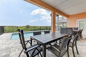 9866coastalheavencbhnh - Coastal Heaven