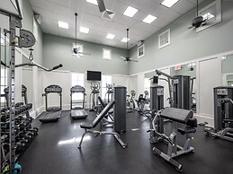 9866coastalheavencbhnh - Coastal Heaven