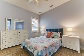 9866coastalheavencbhnh - Coastal Heaven