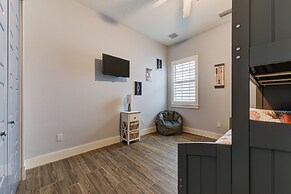 9866coastalheavencbhnh - Coastal Heaven