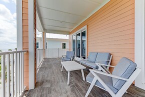 9866coastalheavencbhnh - Coastal Heaven