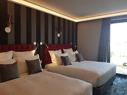 Hôtel Dali Val D'Europe