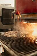 Hôtel Dali Val D'Europe