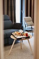 Hôtel Dali Val D'Europe