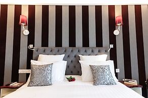 Hôtel Dali Val D'Europe