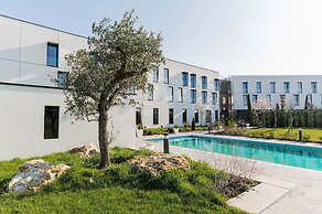 Hôtel Dali Val D'Europe