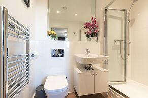 Smart Apartments - Empress Heights