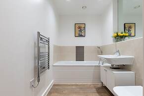 Smart Apartments - Empress Heights