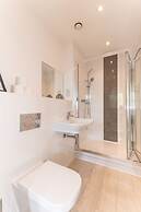 Smart Apartments - Empress Heights