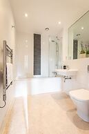 Smart Apartments - Empress Heights