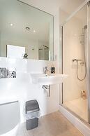 Smart Apartments - Empress Heights