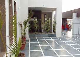 Hotel The Bellevue  Gwalior