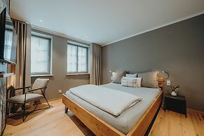 Wildland Natural Resort