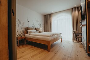 Wildland Natural Resort