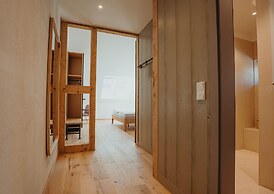 Wildland Natural Resort