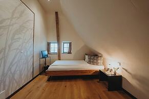 Wildland Natural Resort