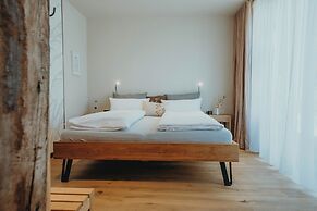 Wildland Natural Resort