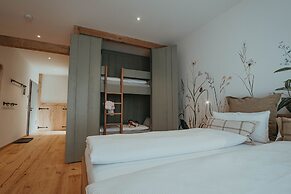 Wildland Natural Resort