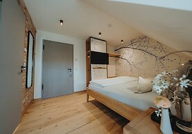 Wildland Natural Resort