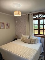 Pousada Capim Limão