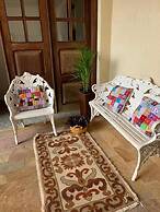 Pousada Capim Limão