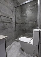 Luxe Suites Boutique Hotel